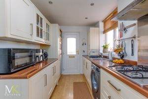 Photo 1- click for photo gallery